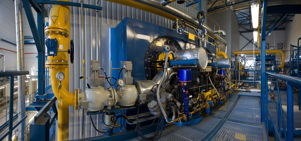 Banner-Tecnología