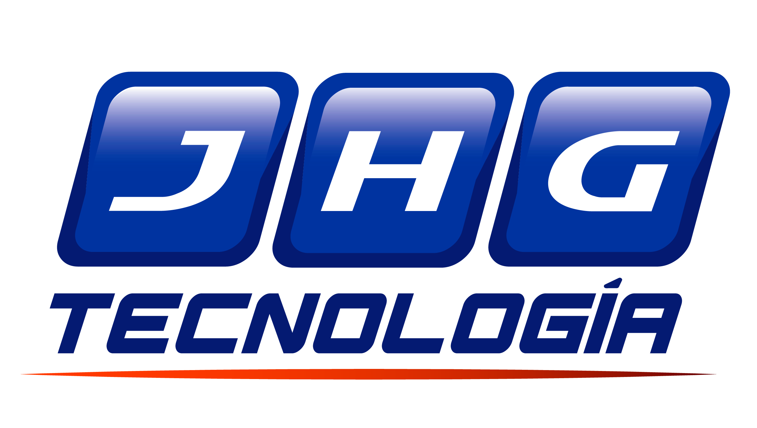 JHG Tecnología